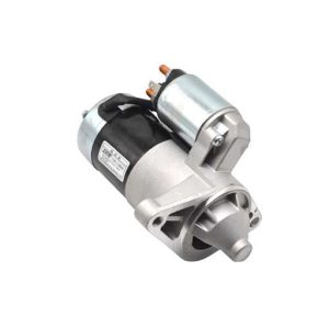 قیمت استارت لیفان 520