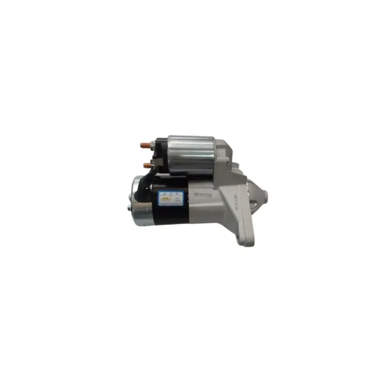 قیمت استارت لیفان 520 و X50