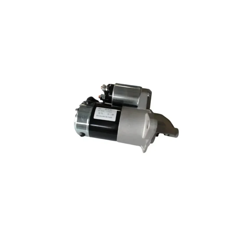 قیمت استارت لیفان 620 (1600)