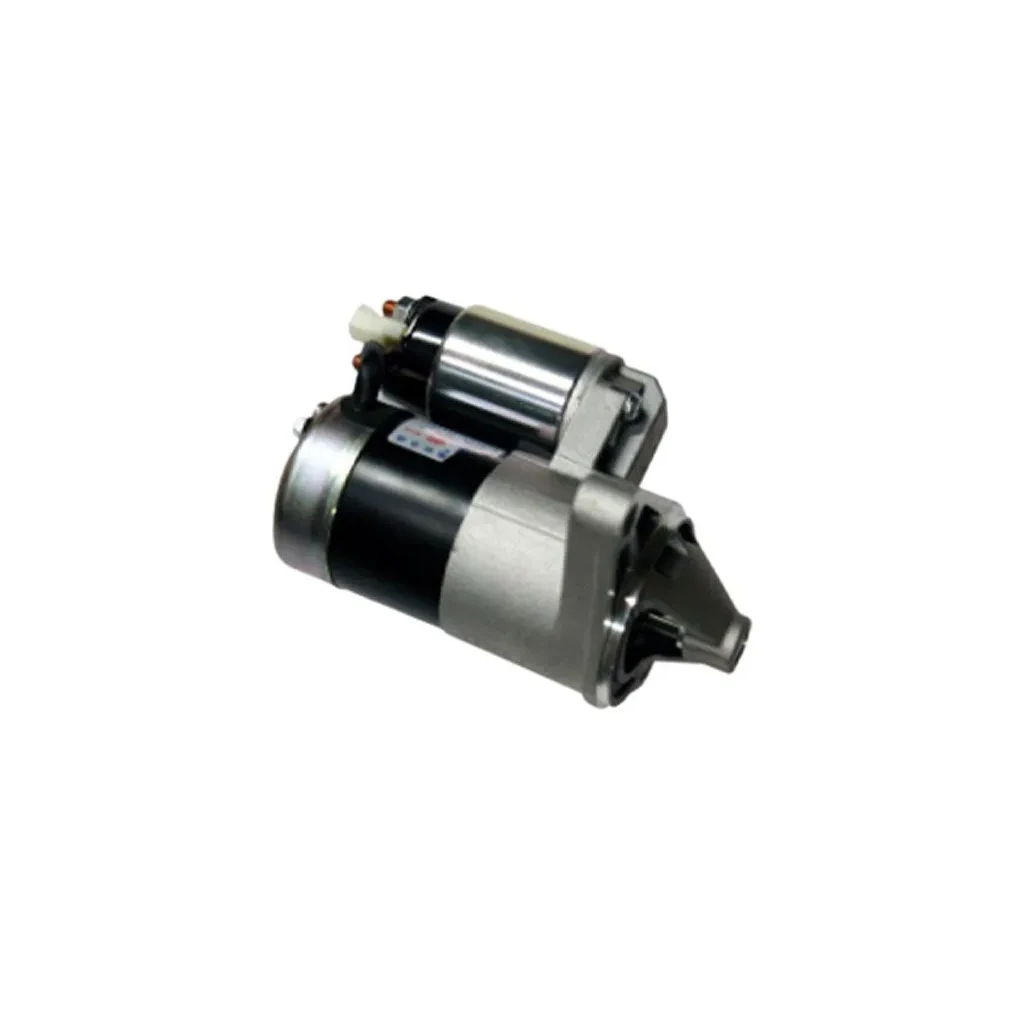 استارت لیفان 820 استارت لیفان 820 - تصویر 2