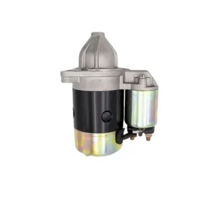 استارت لیفان 820 استارت لیفان 820