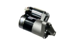 قیمت استارت کامل لیفان 620 (1800)