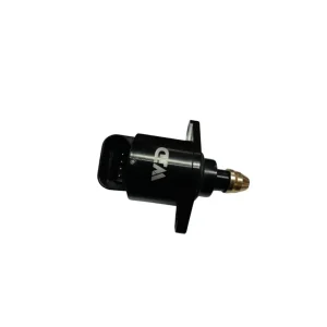 استپر موتور جیلی امگرند EC7,RV7 RV7