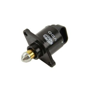 قیمت استپر موتور لیفان 620 (1800)