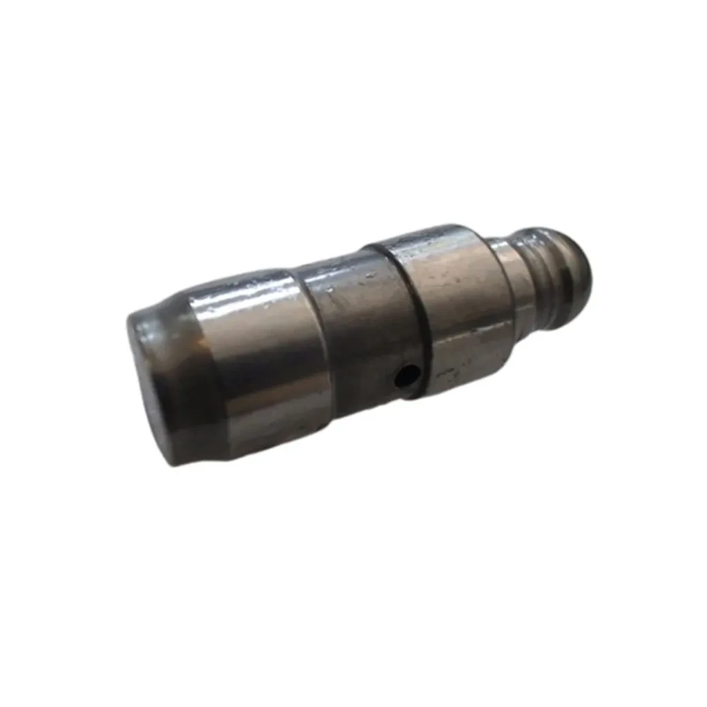 استکان تایپیت 530,550,X33, ,آریزو 5 ,آریزو 6,تیگو 5,تیگو 8,X55,تیگو7,تیگو7 پرو قیمت استکان تایپیت 530