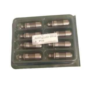 قیمت استکان تایپیت جک J5 اتومات