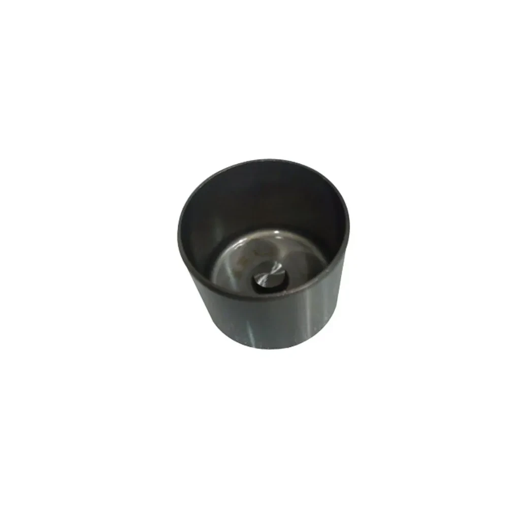 استکان تایپیت لیفان X60,520,X50,820,620(1800),X70 X50