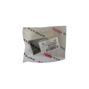 انگشتی دستگیره بیرونی در جلو راست جک J5 اتومات انگشتی دستگیره بیرونی در جلو راست جک J5 اتومات