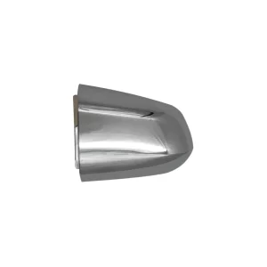 قیمت انگشتی دستگیره بیرونی در جلو راست کروم جک S5