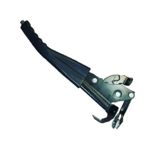 قیمت اهرم ترمز دستی ام وی ام 110