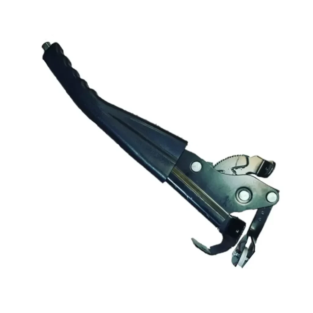 اهرم ترمز دستی ام وی ام 110 قیمت اهرم ترمز دستی ام وی ام 110