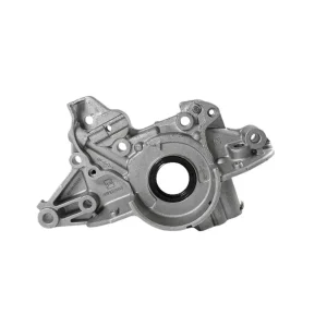 قیمت اویل پمپ برلیانس 1500cc) H330