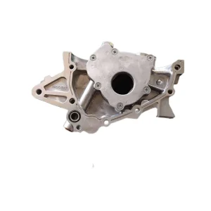 اویل پمپ جک J5 اتومات