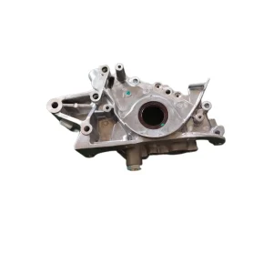 قیمت اویل پمپ جک J5 اتومات