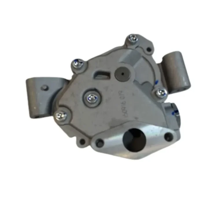 اویل پمپ لیفان 820 اویل پمپ لیفان 820