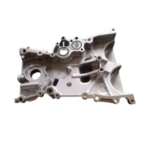 قیمت اویل پمپ هایما S7 توربو 1800