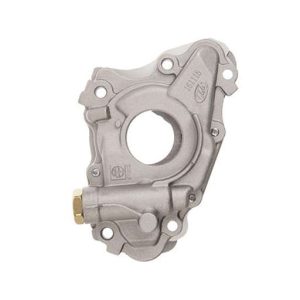 قیمت اویل پمپ (پمپ روغن) X۶۰