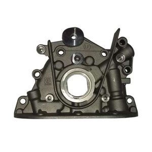 قیمت اویل پمپ (پمپ روغن) X۷۰