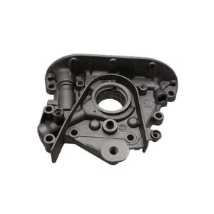 قیمت اویل پمپ (پمپ روغن) لیفان 520