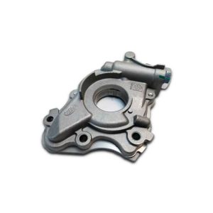 قیمت اویل پمپ (پمپ روغن) لیفان 620