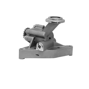 اویل پمپ چانگان CS35,EADO