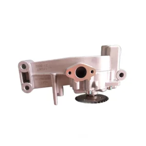 اویل پمپ کی ام سی KMC) T8)