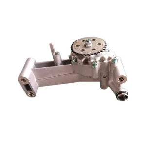 قیمت اویل پمپ کی ام سی KMC) T8)