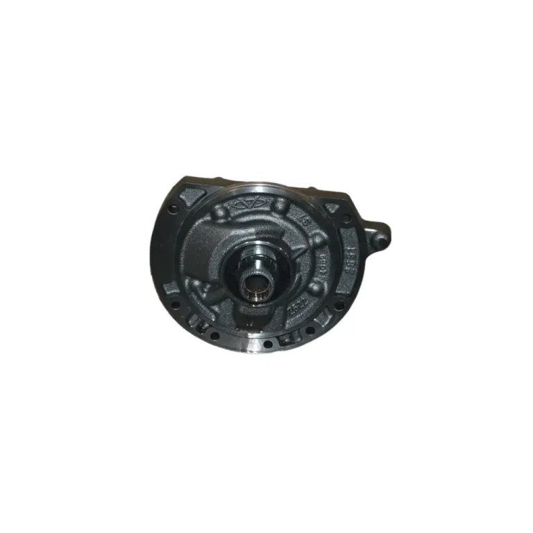 قیمت اویل پمپ گیربکس CVT تیگو 5