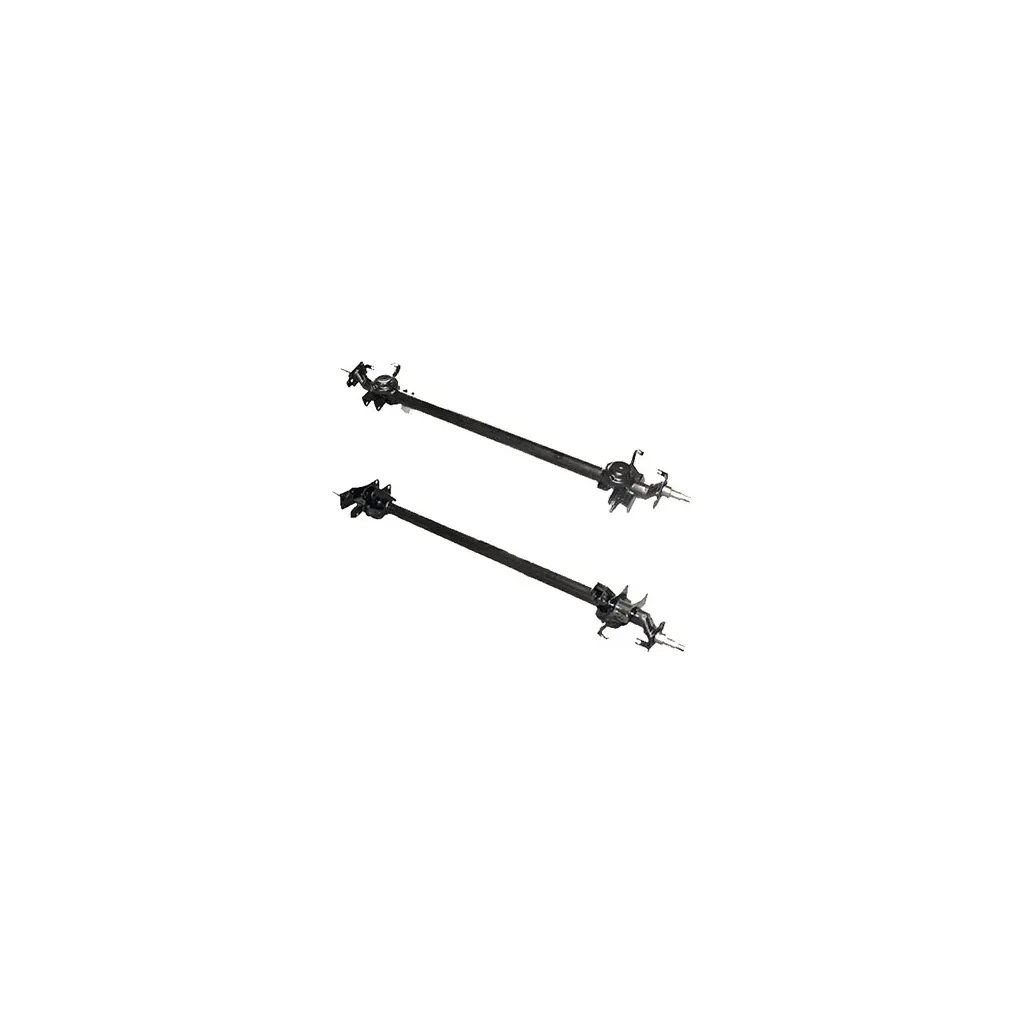 اکسل عقب ام وی ام 110 نیو (S) قیمت اکسل عقب ام وی ام 110 نیو (S)