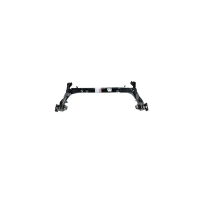 قیمت اکسل عقب ام وی ام X22