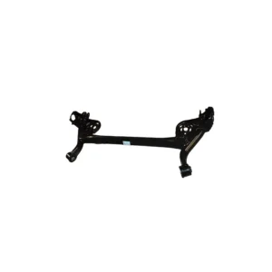 قیمت اکسل عقب ام وی ام X55