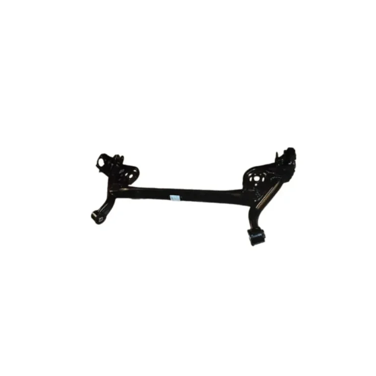 قیمت اکسل عقب ام وی ام X55