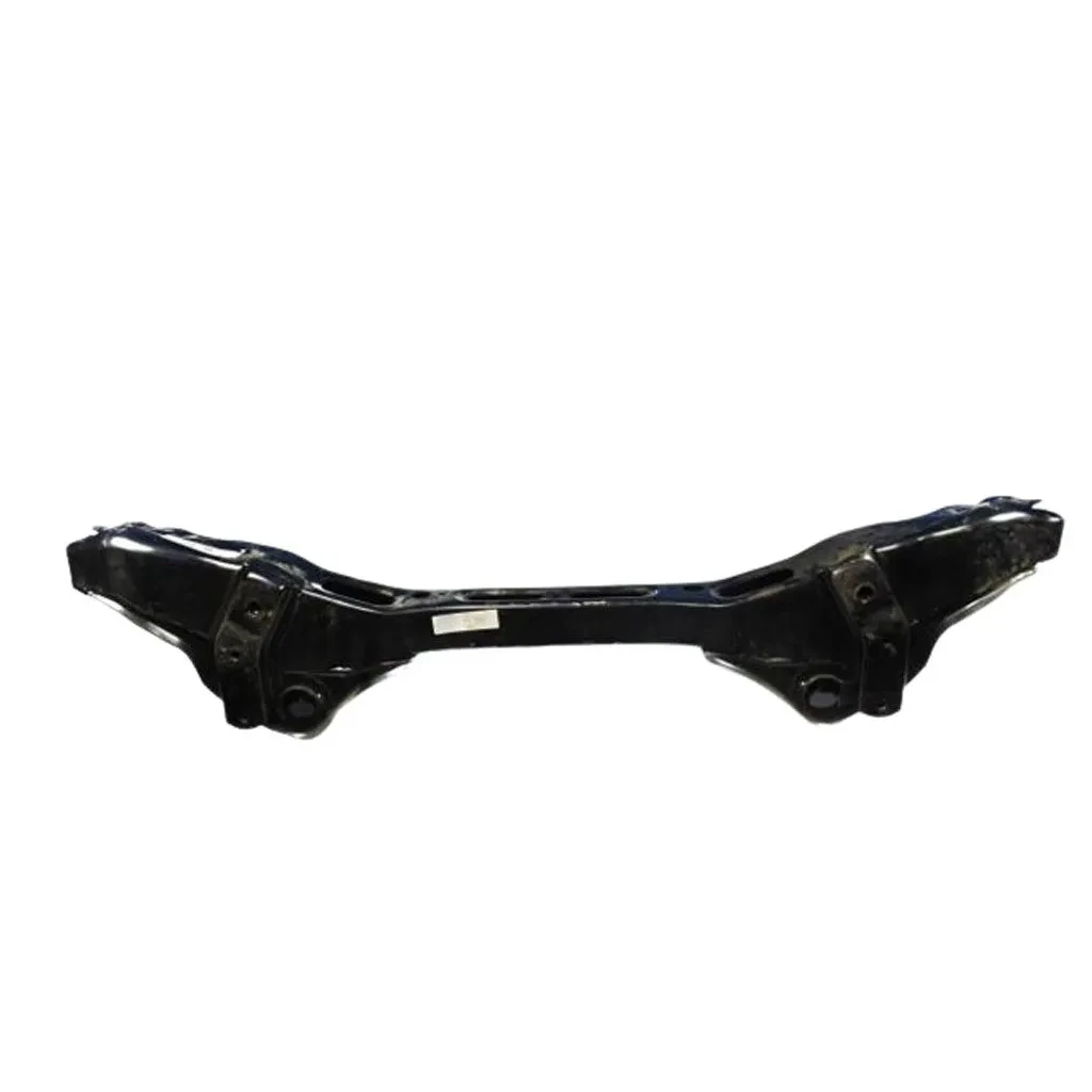 اکسل عقب جک S5 قیمت اکسل عقب جک S5