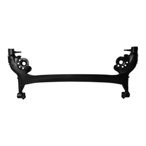 قیمت اکسل عقب جیلی GC6