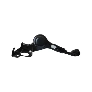 قیمت اکسل عقب راست ام وی ام X33