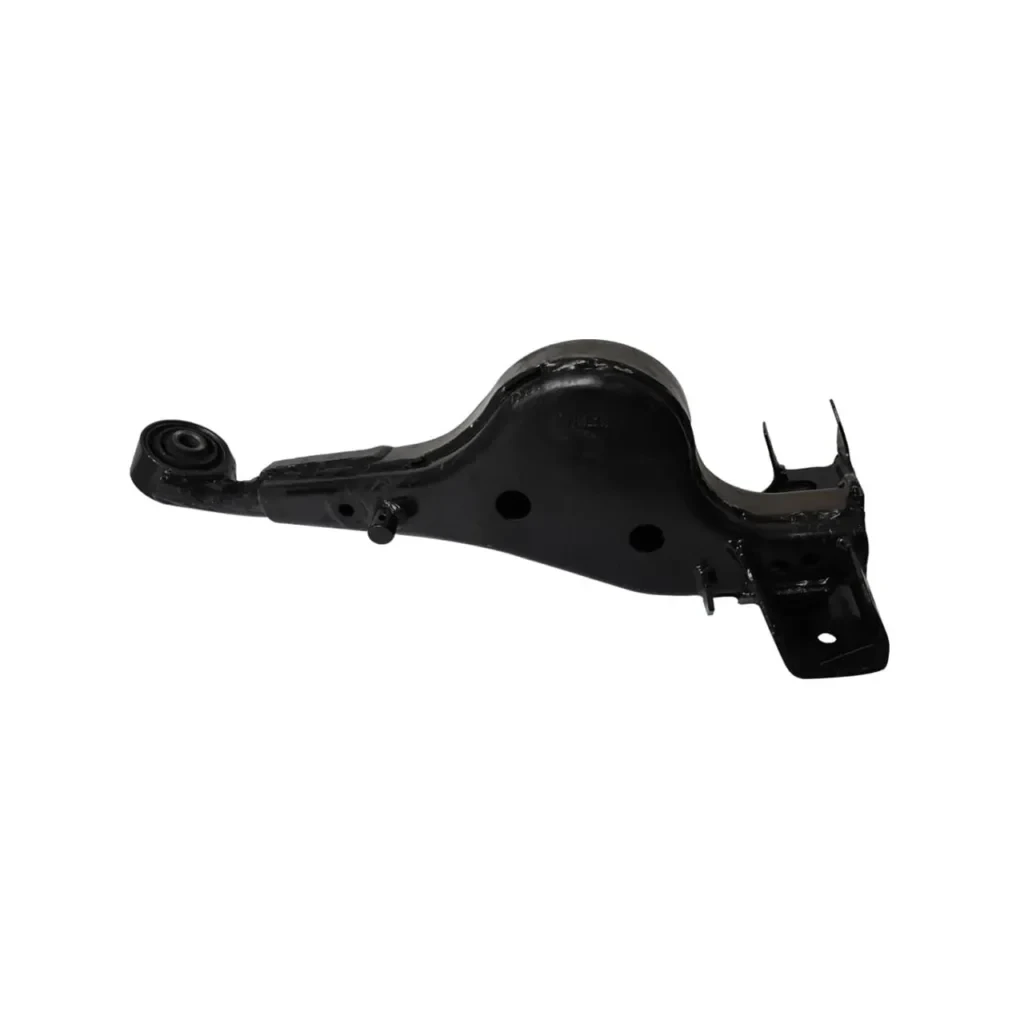 اکسل عقب راست تیگو 5 اکسل عقب راست تیگو 5 - تصویر 2