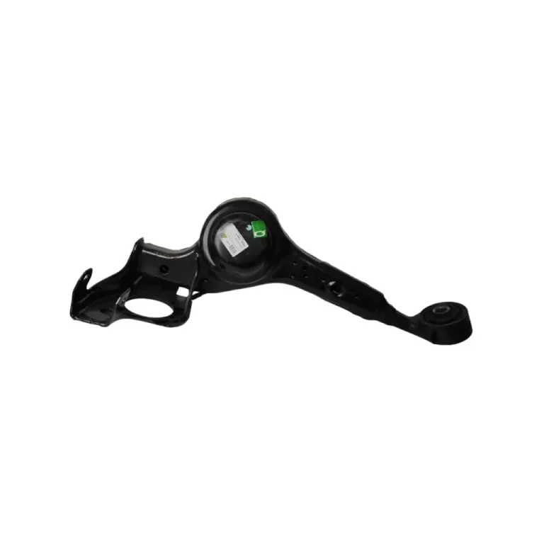 قیمت اکسل عقب راست تیگو 5