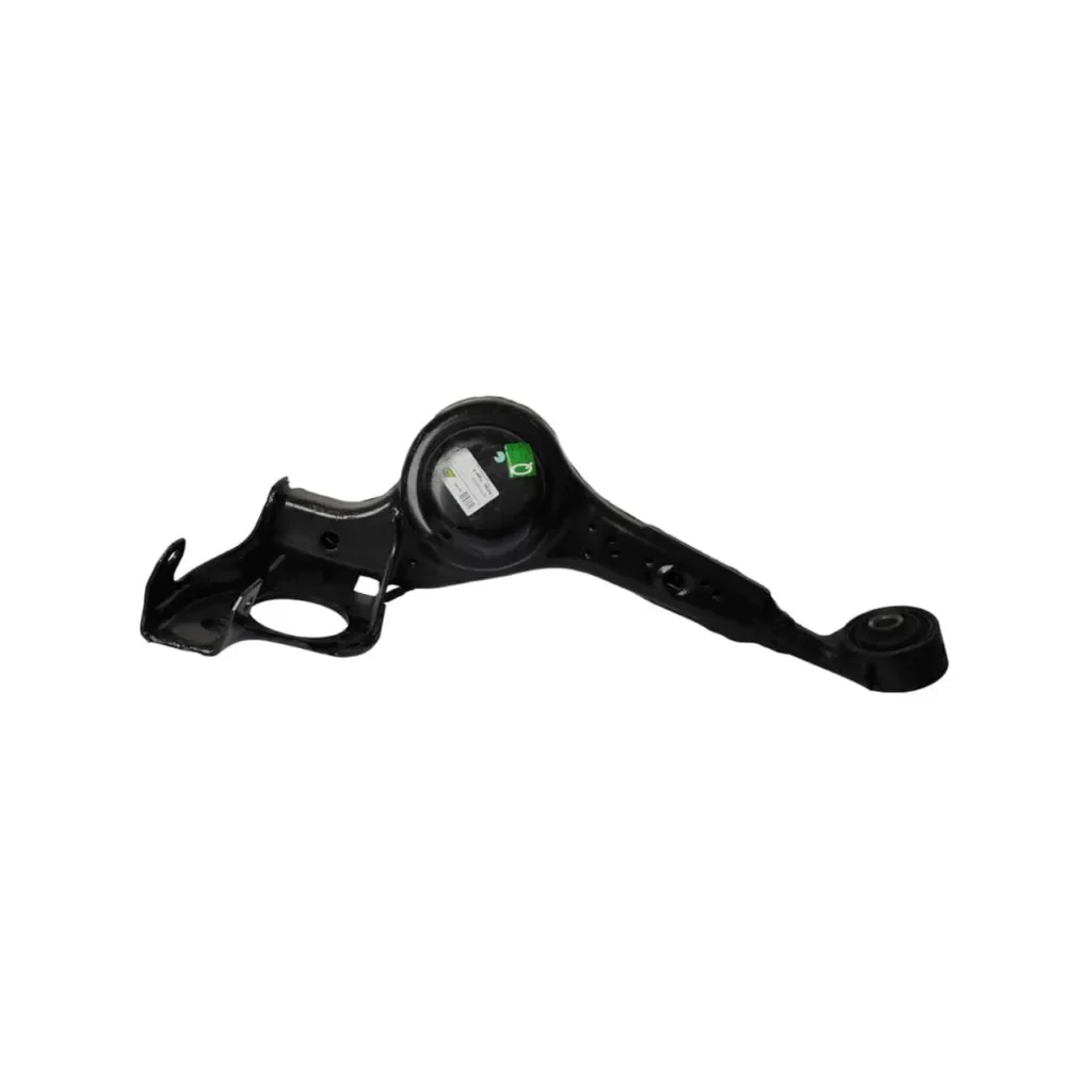 اکسل عقب راست تیگو 5 قیمت اکسل عقب راست تیگو 5