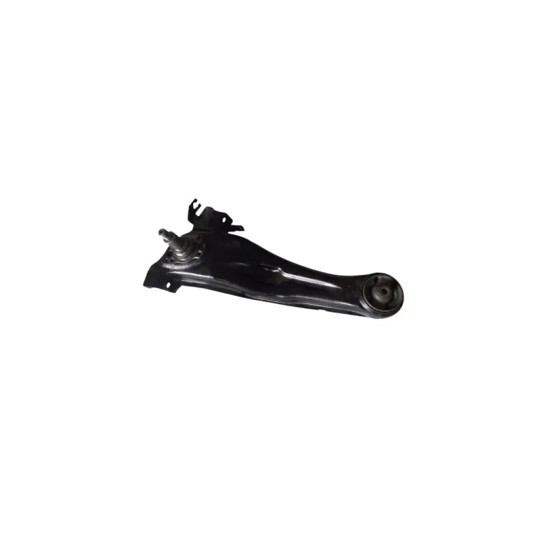 قیمت اکسل عقب راست (ژامبون) ام وی ام 530 و 550