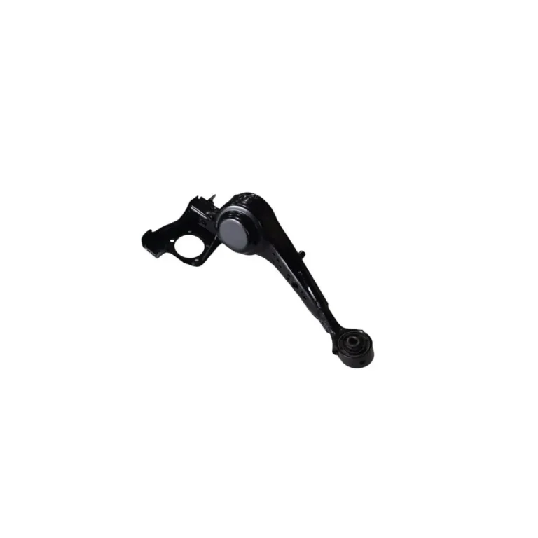 قیمت اکسل عقب راست (ژامبون) ام وی ام X33