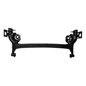 اکسل عقب لیفان X50 اکسل عقب لیفان X50