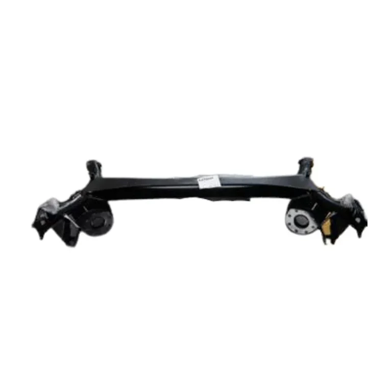 قیمت اکسل عقب لیفان X50
