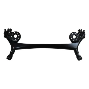 قیمت اکسل عقب ولکس C30