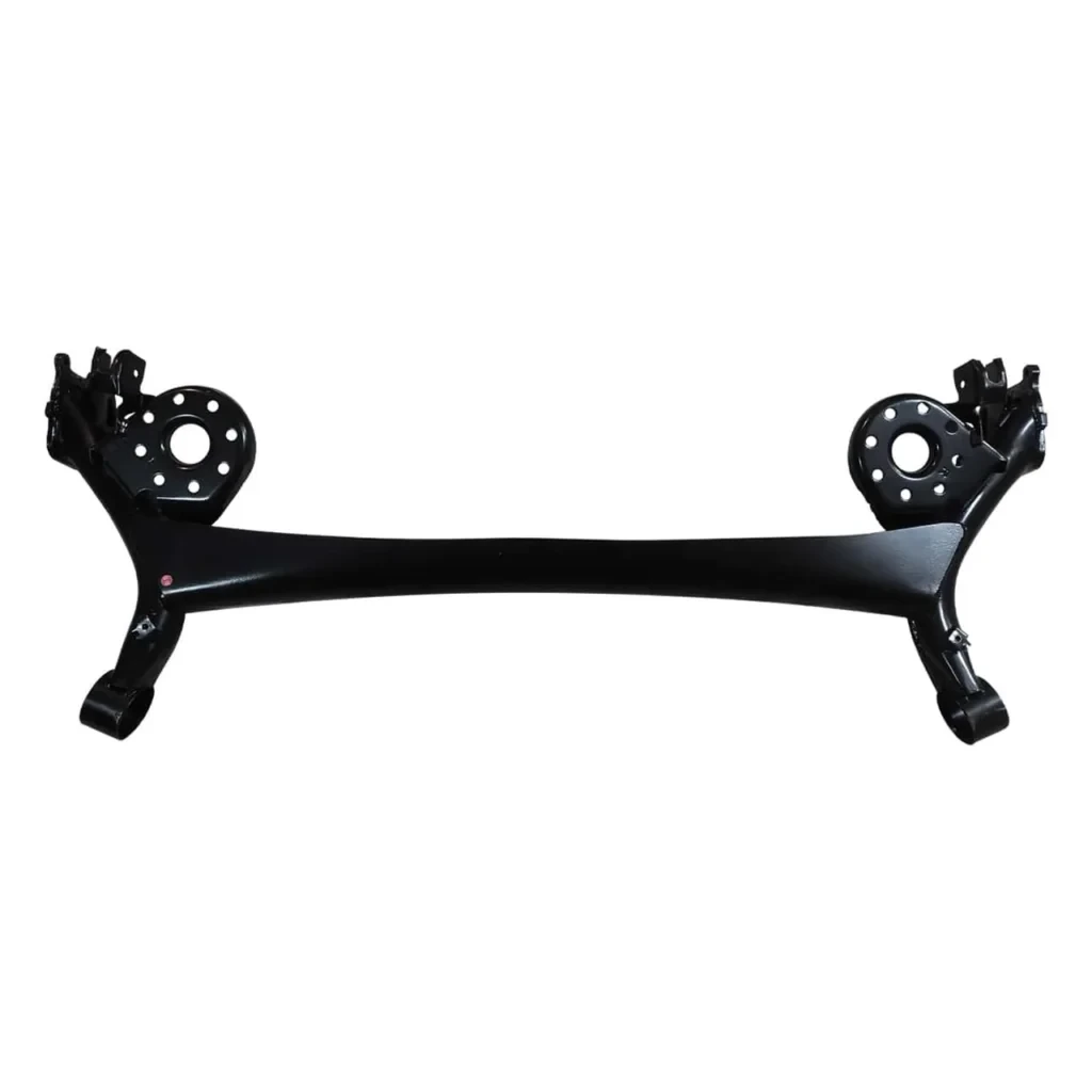 اکسل عقب ولکس C30 قیمت اکسل عقب ولکس C30