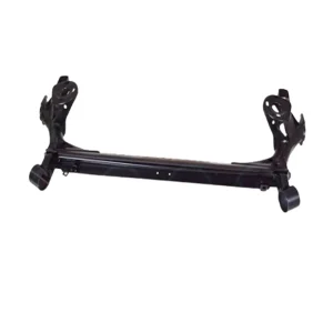 اکسل عقب چانگان CS35 اکسل عقب چانگان CS35