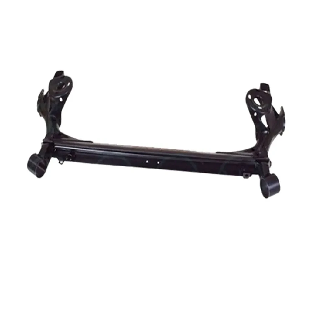 اکسل عقب چانگان CS35 اکسل عقب چانگان CS35 - تصویر 2