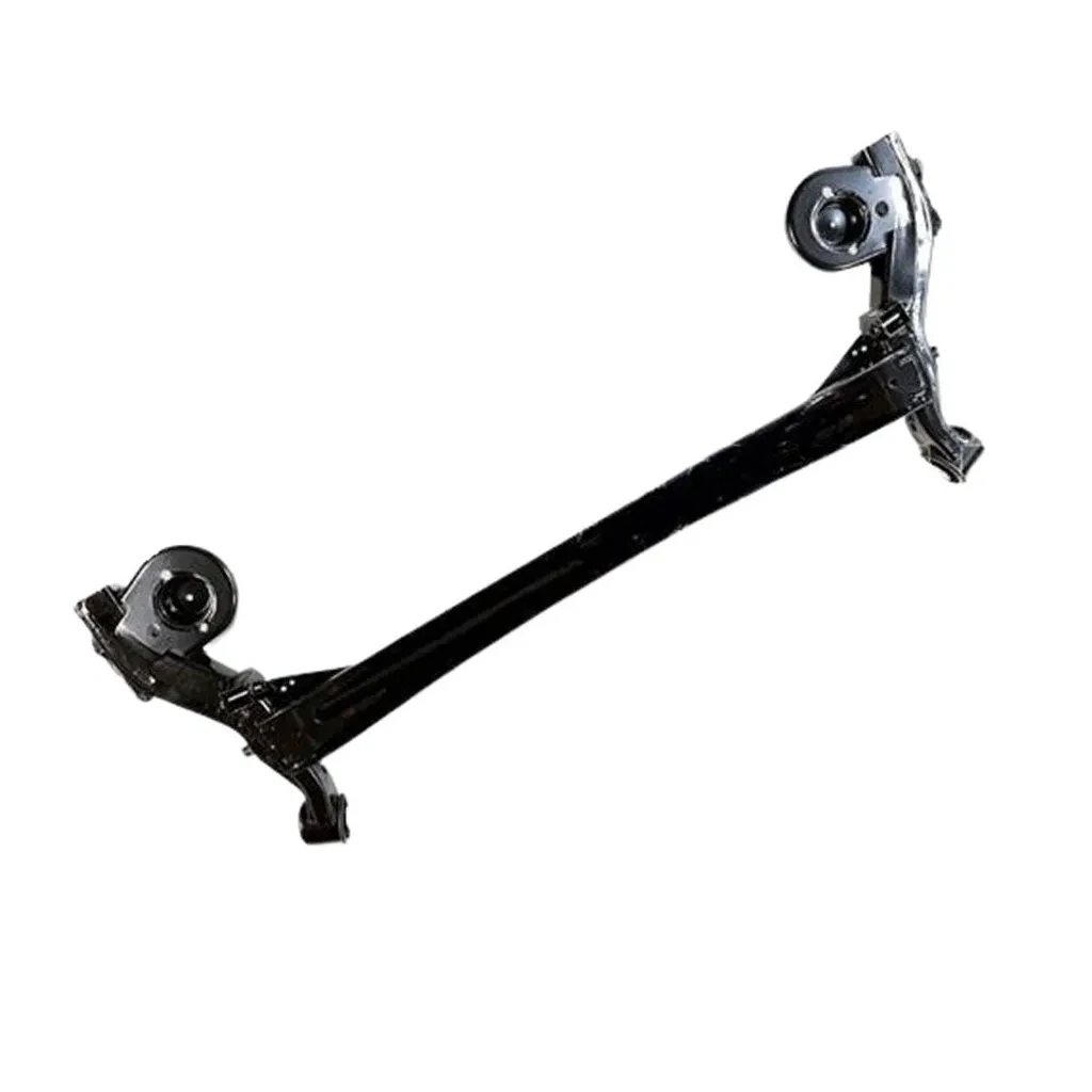 اکسل عقب چانگان CS35 قیمت اکسل عقب چانگان CS35