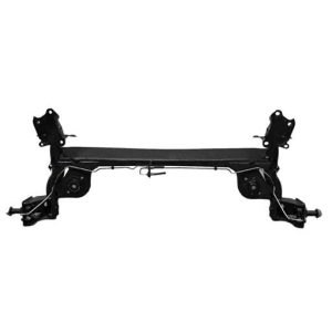 قیمت اکسل کامل X۵۰