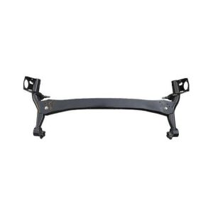 قیمت اکسل کامل لیفان 520