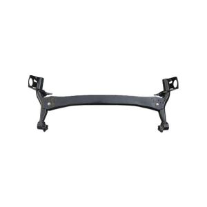 قیمت اکسل کامل لیفان 620